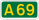 A69