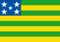 Bandeira