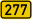 B277