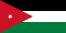 Jordania