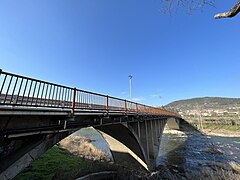 Ponte di Rosano.jpg