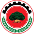 Regione di Oromia - Stemma