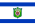 Drapeau de Tel Aviv-Yafo