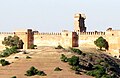 Kasbah of Boulaouane