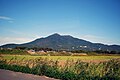 Mount Tsukuba