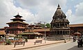 Patan