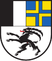 Wappen/Vopna/Stemma