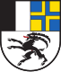 Coat of arms of Grisons