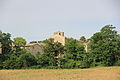 Convento di Sant'Igne, risalente al XIII secolo.La sua fondazione è attribuita a S. Francesco d'Assisi.Tra il 1215 e il 1223 venne edificata una piccola costruzione in pietra locale composta da due stanze adibite rispettivamente a dormitorio e a refettorio