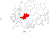 Yeongam County