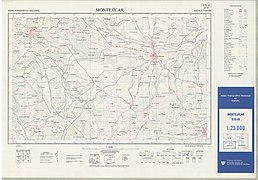 MTN25-0970c3-1982-Montejicar.jpg