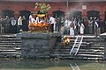 Pashupatinath