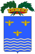 Wappen