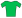 Green Jersey