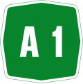 A1