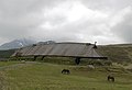 Lofotr Vikingmuseum