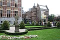 Rijksmuseum