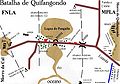 Battle of Quifangondo