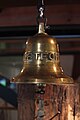 ships bell