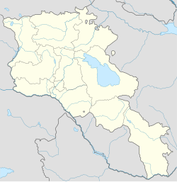 Ереван Երևան (Armenia)