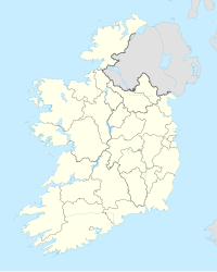 Tullow (Irland)