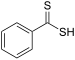 Dithiobenzoic acid