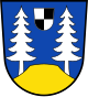 Dittenheim - Stema