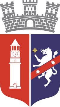 Tirana