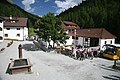 S-charl (Scuol)