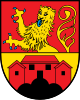 Weitersburg – Stemma