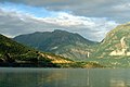 El Sognefjord