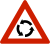 Roundabout (NO)