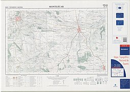 MTN25-0970c3-2000-Montejicar.jpg