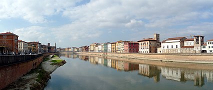 Panorama Pisa 2.jpg