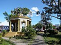 Parque John F. Kennedy, San Pedro de Montes de Oca, San José