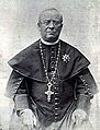 Dulanszky Nandor