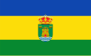 Bandera