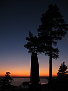 Tampere-Pyhäjärvi-sunset-portrait.jpg