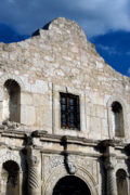 Alamo-010-LMcIntyre2011 01.png