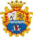 Jász-Nagykun-Szolnok County