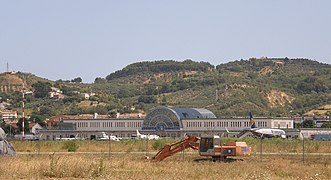 Pescara 124 (RaBoe).jpg