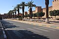 Taroudant