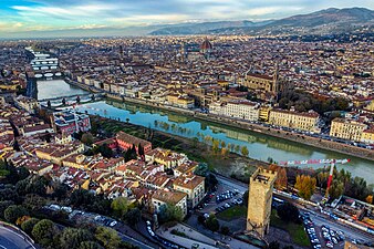 Florence