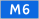 M6