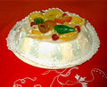 Cassata Siciliana