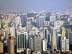 São Paulo