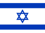 Vlag van Israël