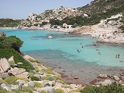 Sardegna