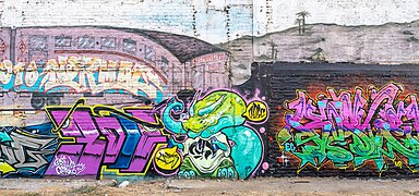 Mural - A742396.jpg