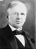 John Wanamaker